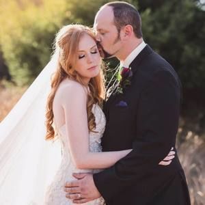 Meet your Posher, Kristina